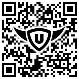 QR-Code Minion Raid: Epic Monsters