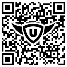 QR-Code Wurzelimperium 2
