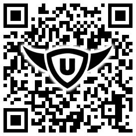 QR-Code Stonies