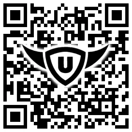 QR-Code Dinosaur Park – Primeval Zoo