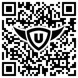 QR-Code Minion Fighters: Epic Monsters