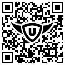 QR-Code My Free Farm 2