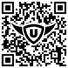 QR-Code Minion Fighters: Epic Monsters