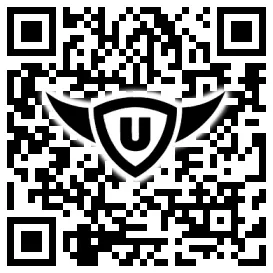 QR-Code My Free Zoo Mobile