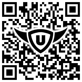 QR-Code Dinosaur Park – Primeval Zoo