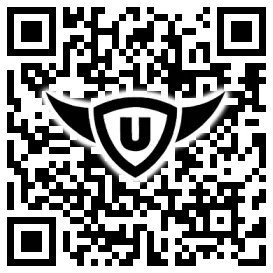 QR-Code Dinosaur Park – Primeval Zoo