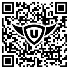 QR-Code Stonies