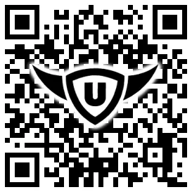 QR-Code My Little Farmies Mobile