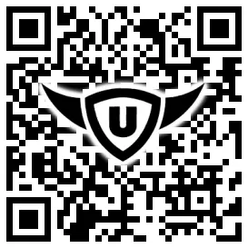 QR-Code My Free Zoo Mobile