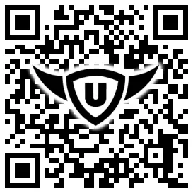 QR-Code Farmer's Fairy Tale