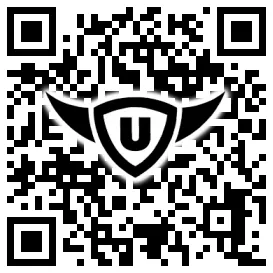 QR-Code Dinosaur Park – Primeval Zoo