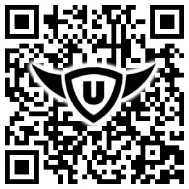 QR-Code Zoo 2: Animal Park