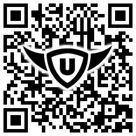 QR-Code Kapi Hospital Tower 2