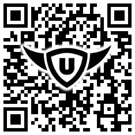 QR-Code Galaxy Splitter