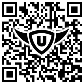 QR-Code Minion Raid: Epic Monsters