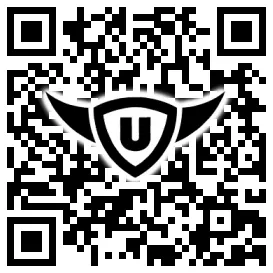 QR-Code Horse Farm