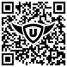 QR-Code Zoo 2: Animal Park