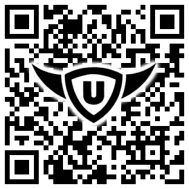 QR-Code Minion Fighters: Epic Monsters