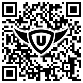 QR-Code Zoo 2: Animal Park