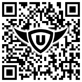 QR-Code Zoo 2: Animal Park