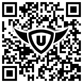 QR-Code My Free Zoo Mobile