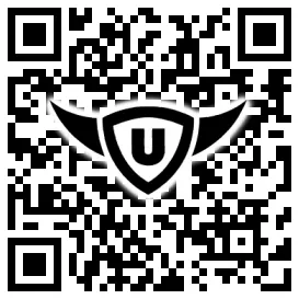 QR-Code Zoo 2: Animal Park