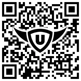QR-Code Wurzelimperium 2