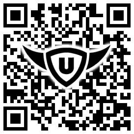 QR-Code My Free Zoo Mobile