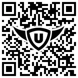 QR-Code Zoo 2: Animal Park
