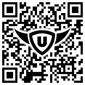 QR-Code Wurzelimperium 2