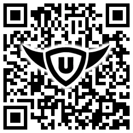 QR-Code Wurzelimperium 2