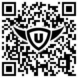 QR-Code Wurzelimperium 2