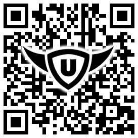 QR-Code My Little Farmies Mobile