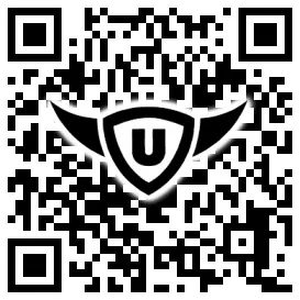 QR-Code My Free Zoo Mobile