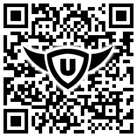 QR-Code My Little Farmies Mobile
