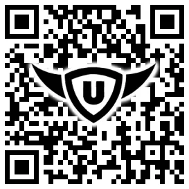 QR-Code Kapi Hospital Tower 2