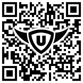 QR-Code Kapi Hospital Tower 2