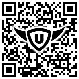 QR-Code Wurzelimperium 2
