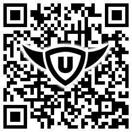 QR-Code My Little Farmies Mobile