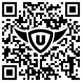 QR-Code Wurzelimperium 2