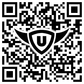 QR-Code My Little Farmies Mobile