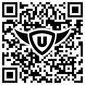 QR-Code My Free Farm 2