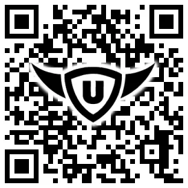QR-Code Minion Fighters: Epic Monsters