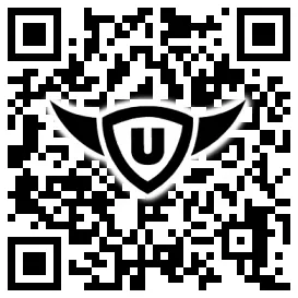 QR-Code Horse Farm