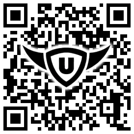 QR-Code Zoo 2: Animal Park