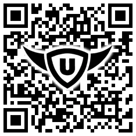 QR-Code My Free Farm 2