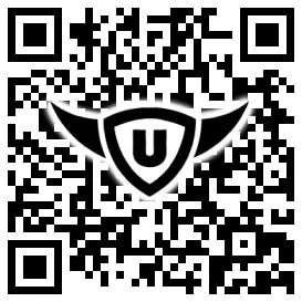 QR-Code Galaxy Splitter