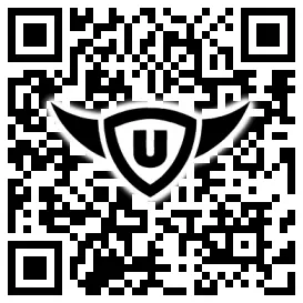 QR-Code Galaxy Splitter