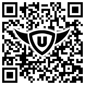 QR-Code Minion Raid: Epic Monsters