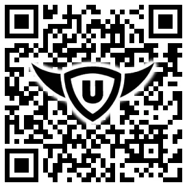 QR-Code My Free Farm 2
